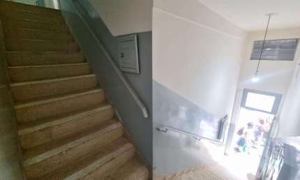 Apartamento com 3 Quarto(s) e 3 banheiro(s) para Alugar, 313.64 m² por R$ 800 / Mês