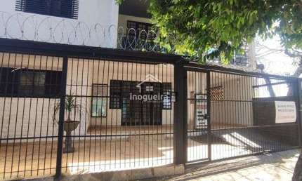 Apartamento com 1 Quarto(s) e 1 banheiro(s) para Alugar, 0 m² por R$ 950 / Mês