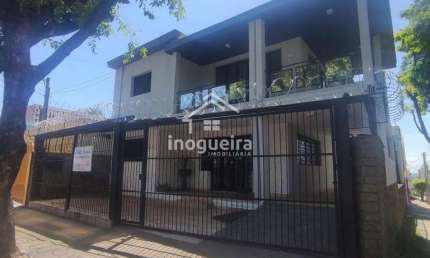 Apartamento com 1 Quarto(s) e 1 banheiro(s) para Alugar, 0 m² por R$ 1200 / Mês