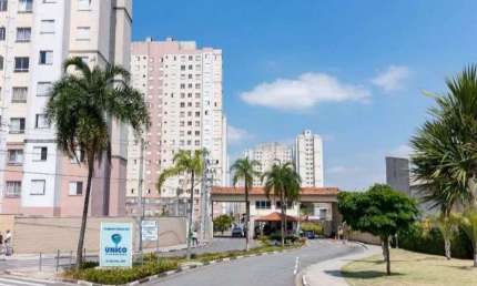 Apartamento com 2 Quarto(s) e 1 banheiro(s) para Alugar, 45 m² por R$ 1700 / Mês