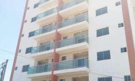 Apartamento com 3 Quarto(s) e 2 banheiro(s) para Alugar, 106 m² por R$ 1700 / Mês