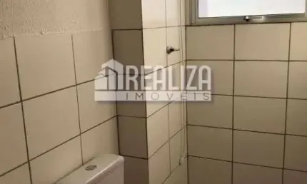 Apartamento com 1 Quarto(s) e 1 banheiro(s) para Alugar, 50 m² por R$ 1056 / Mês
