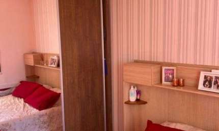 Apartamento com 2 Quarto(s) e 1 banheiro(s) para Alugar, 45 m² por R$ 1750 / Mês