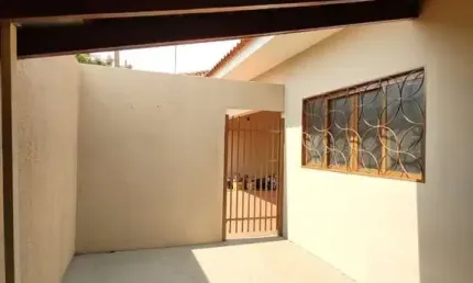 Apartamento com 2 Quarto(s) e 2 banheiro(s) para Alugar, 100 m² por R$ 2520 / Mês