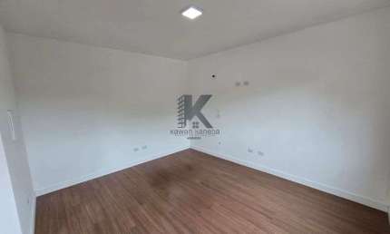 Apartamento com 1 Quarto(s) e 1 banheiro(s) para Alugar, 40 m² por R$ 1200 / Mês