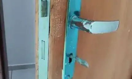 Apartamento com 2 Quarto(s) e 1 banheiro(s) para Alugar, 80 m² por R$ 3082 / Mês