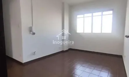Apartamento com 1 Quarto(s) e 1 banheiro(s) para Alugar, 0 m² por R$ 1490 / Mês