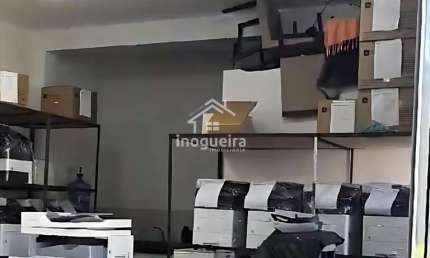 Apartamento com 1 Quarto(s) e 1 banheiro(s) para Alugar, 0 m² por R$ 2200 / Mês