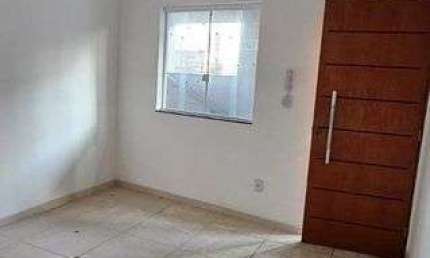 Apartamento com 2 Quarto(s) e 3 banheiro(s) para Alugar, 50 m² por R$ 2550 / Mês
