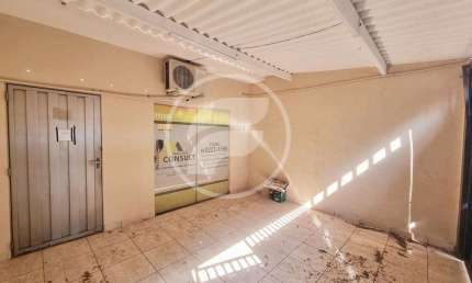 Apartamento com 1 Quarto(s) e 1 banheiro(s) para Alugar, 45.00 m² por R$ 800 / Mês