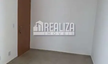 Apartamento com 2 Quarto(s) e 1 banheiro(s) para Alugar, 50 m² por R$ 1857 / Mês