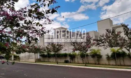 Apartamento com 2 Quarto(s) e 1 banheiro(s) para Alugar, 50 m² por R$ 1236 / Mês