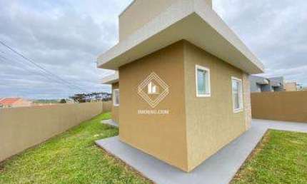 Apartamento com 1 Quarto(s) e 1 banheiro(s) para Alugar, 123 m² por R$ 1000 / Mês