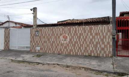 Casa com 3 Quarto(s) e 1 banheiro(s) para Alugar, 150 m² por R$ 2500 / Mês