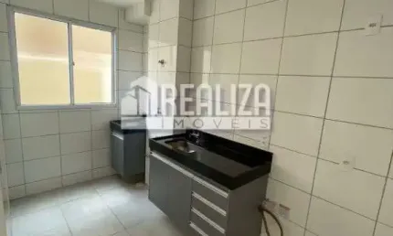 Apartamento com 2 Quarto(s) e 1 banheiro(s) para Alugar, 50 m² por R$ 1940 / Mês