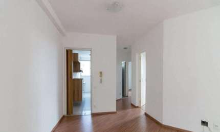 Apartamento com 2 Quarto(s) e 1 banheiro(s) para Alugar, 65 m² por R$ 1600 / Mês