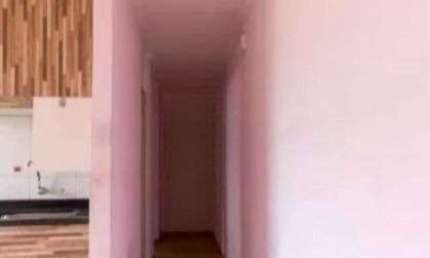 Apartamento com 2 Quarto(s) e 1 banheiro(s) para Alugar, 58 m² por R$ 1290 / Mês