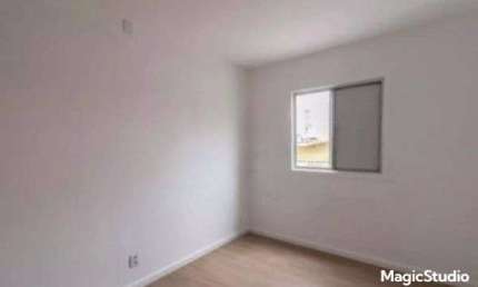 Apartamento com 2 Quarto(s) e 1 banheiro(s) para Alugar, 55 m² por R$ 1290 / Mês