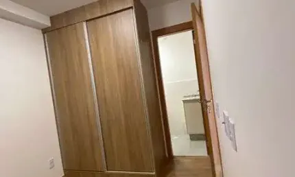 Apartamento com 1 Quarto(s) e 1 banheiro(s) para Alugar, 25 m² por R$ 2600 / Mês