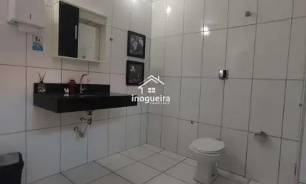 Apartamento com 1 Quarto(s) e 1 banheiro(s) para Alugar, 0 m² por R$ 950 / Mês