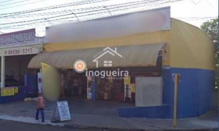 Apartamento com 1 Quarto(s) e 1 banheiro(s) para Alugar, 0 m² por R$ 2700 / Mês