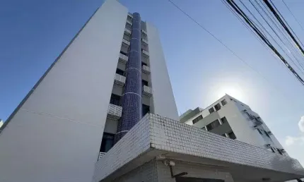 Apartamento com 2 Quarto(s) e 2 banheiro(s) para Alugar, 105 m² por R$ 4000 / Mês