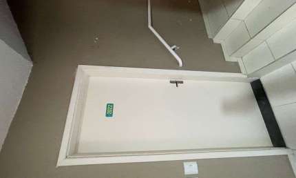 Apartamento com 2 Quarto(s) e 1 banheiro(s) para Alugar, 50 m² por R$ 1100 / Mês