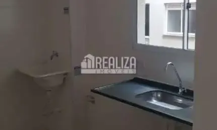 Apartamento com 2 Quarto(s) e 1 banheiro(s) para Alugar, 50 m² por R$ 1610 / Mês