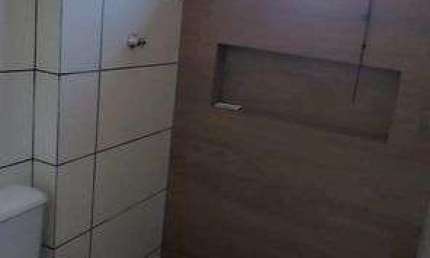 Apartamento com 2 Quarto(s) e 2 banheiro(s) para Alugar, 58 m² por R$ 1050 / Mês