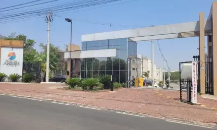 Apartamento com 2 Quarto(s) e 1 banheiro(s) para Alugar, 45 m² por R$ 1670 / Mês