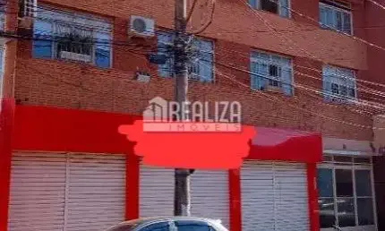 Casa com 1 Quarto(s) e 2 banheiro(s) para Alugar, 386 m² por R$ 6900 / Mês
