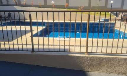 Apartamento com 2 Quarto(s) e 1 banheiro(s) para Alugar, 50 m² por R$ 1854 / Mês