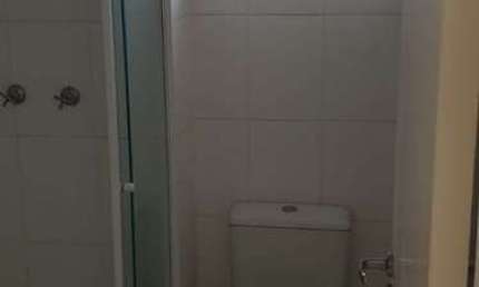 Apartamento com 3 Quarto(s) e 2 banheiro(s) para Alugar, 65 m² por R$ 2300 / Mês