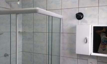 Apartamento com 2 Quarto(s) e 1 banheiro(s) para Alugar, 60 m² por R$ 1350 / Mês