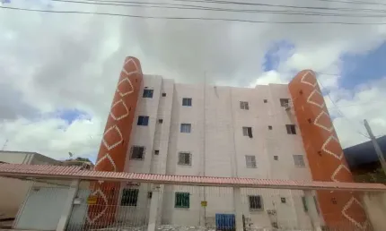 Aluguel de Apartamento no Bairro Domingos Olímpio. Direto com o dono!