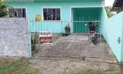 Aluguel de Apartamento no Bairro Centro. Direto com o dono!