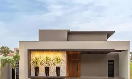 Aluguel de Apartamento no Bairro Centro. Direto com o dono!