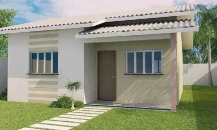 Aluguel de Apartamento no Bairro Gurigica. Direto com o dono!