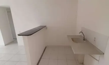 Aluguel de Apartamento no Bairro Jardim das Margaridas. Direto com o dono!