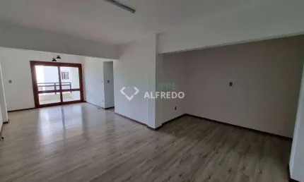 Aluguel de Apartamento no Bairro Centro. Direto com o dono!