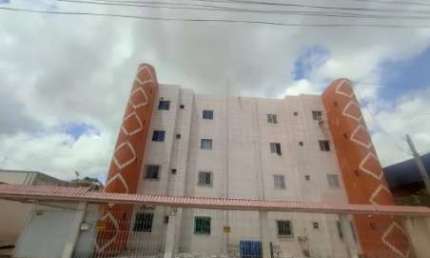 Aluguel de Apartamento no Bairro Domingos Olímpio. Direto com o dono!