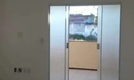 Aluguel de Casa no Bairro Parque Silvana. Direto com o dono!