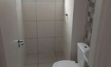 Aluguel de Apartamento no Bairro Vila Monte Belo. Direto com o dono!
