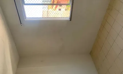 Aluguel de Apartamento no Bairro Messejana. Direto com o dono!