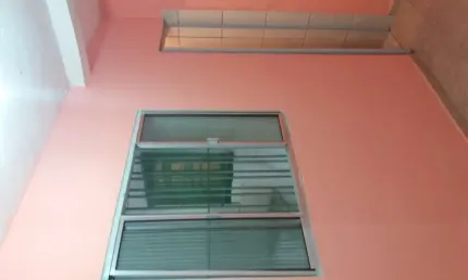 Aluguel de Casa no Bairro Jardim Novo Horizonte. Direto com o dono!
