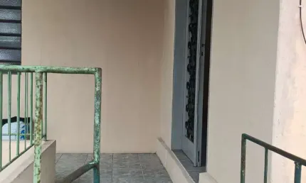 Aluguel de Apartamento no Bairro Fátima. Direto com o dono!