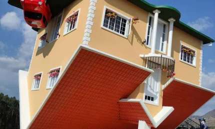 Aluguel de Casa no Bairro Conjunto Habitacional Nascente Segredo. Direto com o dono!