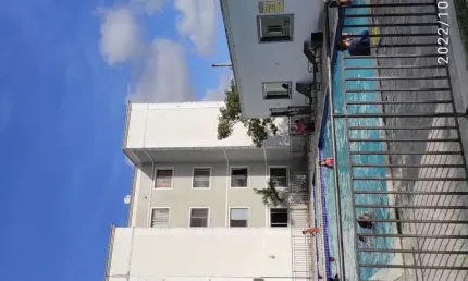 Aluguel de Apartamento no Bairro Ernani Sátiro. Direto com o dono!