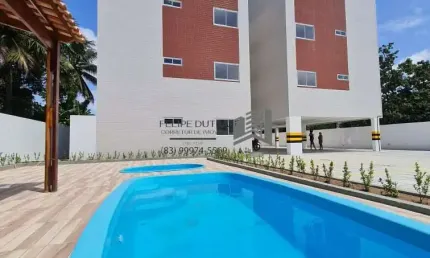 Aluguel de Apartamento no Bairro Planalto Boa Esperança. Direto com o dono!
