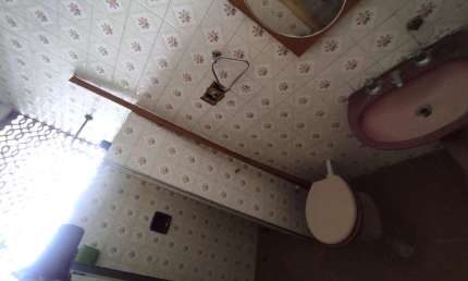 Aluguel de Apartamento no Bairro Centro. Direto com o dono!